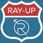 RAY-UP